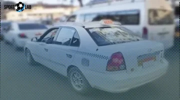 تصريح جديد لمحافظ القاهرة بتعديل تعريفة التاكسي والأجرة لعام 2025 اليوم